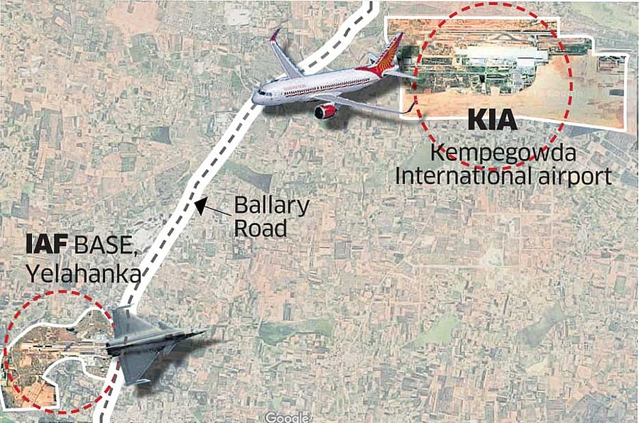 While advocates for abortion rights worried it could threaten recent moves toward legalization in their countries.