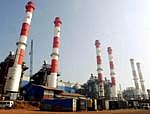 JSW to set up 660 MW plant at Vijayanagar by April