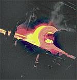 JSW Steel quarterly net profit rises 16 percent