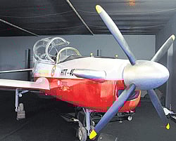 They hope such conservation technologies will be embraced as a matter of urgency to protect the world's biodiversity.Representative image/Credit: AFP Photo