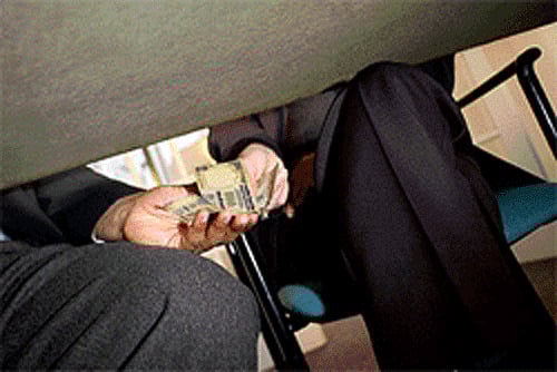 File photo for representational purpose only.