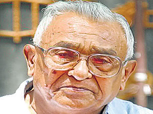 JSW seeks more time to decide