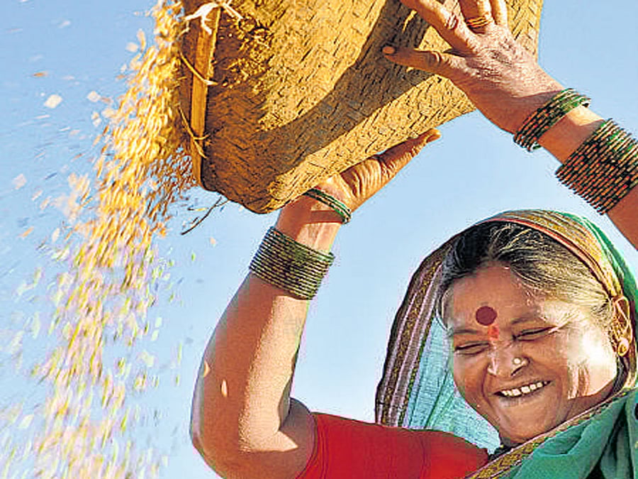 Every interaction with the blockchain involves fees to pay for 'mining'. Swipe up to read more.