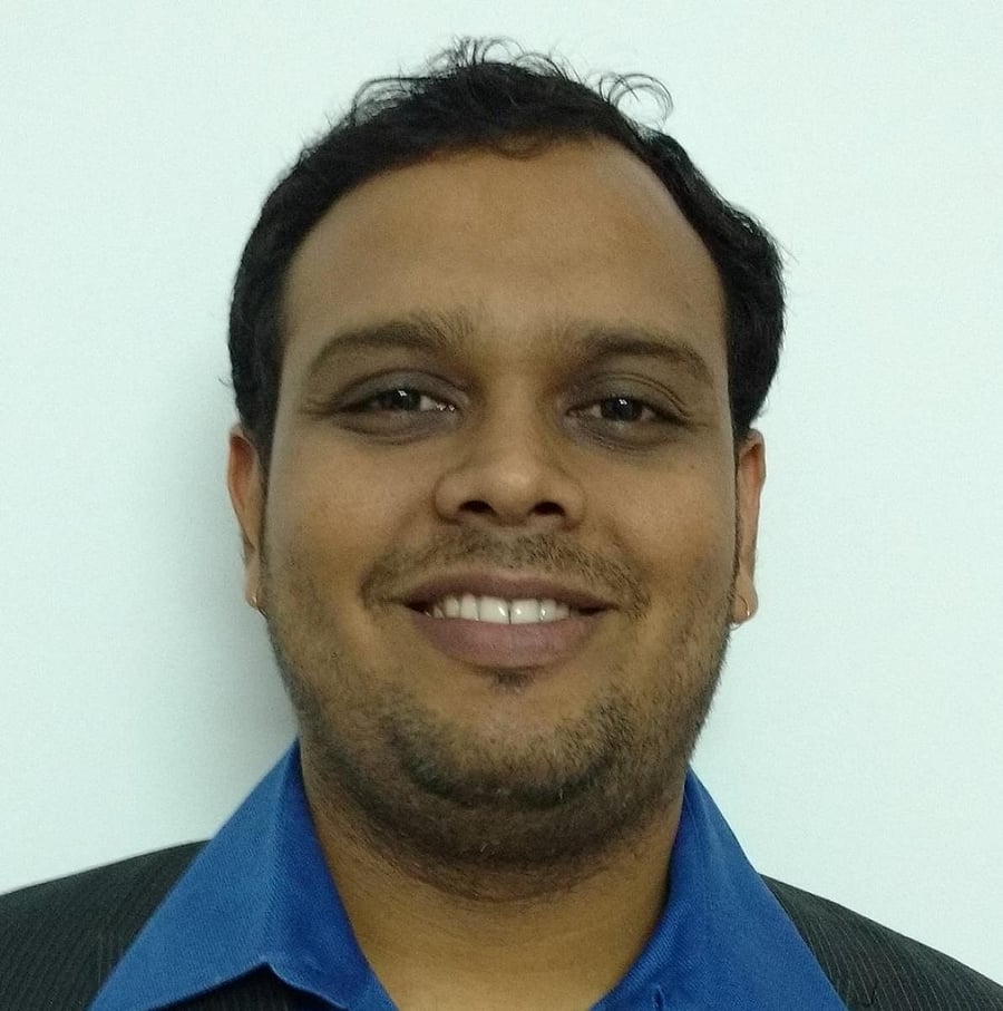 Ukrainian troops have been resisting Russian forces in Kyiv's suburbs.