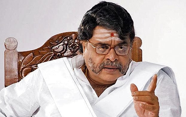 Ambareesh