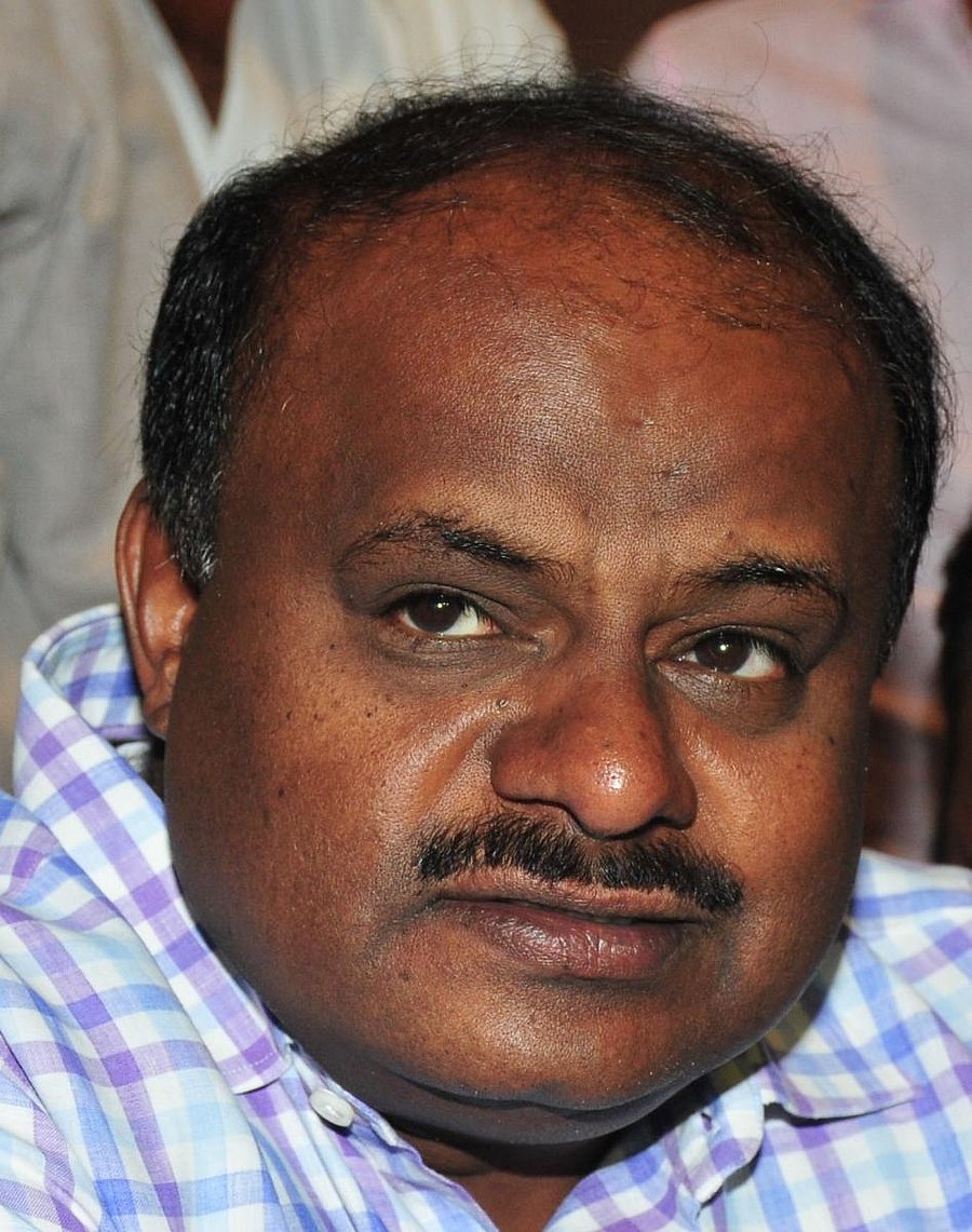 HDK