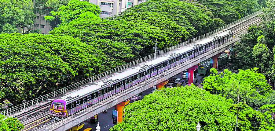 Image for representation only.