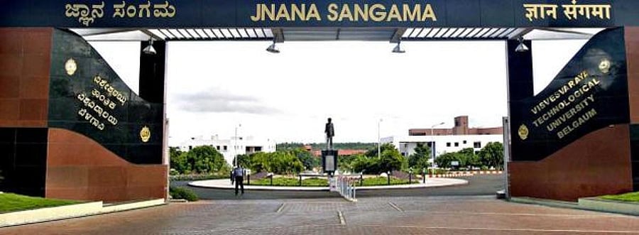 Picture for representation only