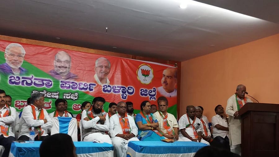 Neeraj Chopra scripted history by becoming only the second Indian and first male track and field athlete to win a medal in the World Championships.