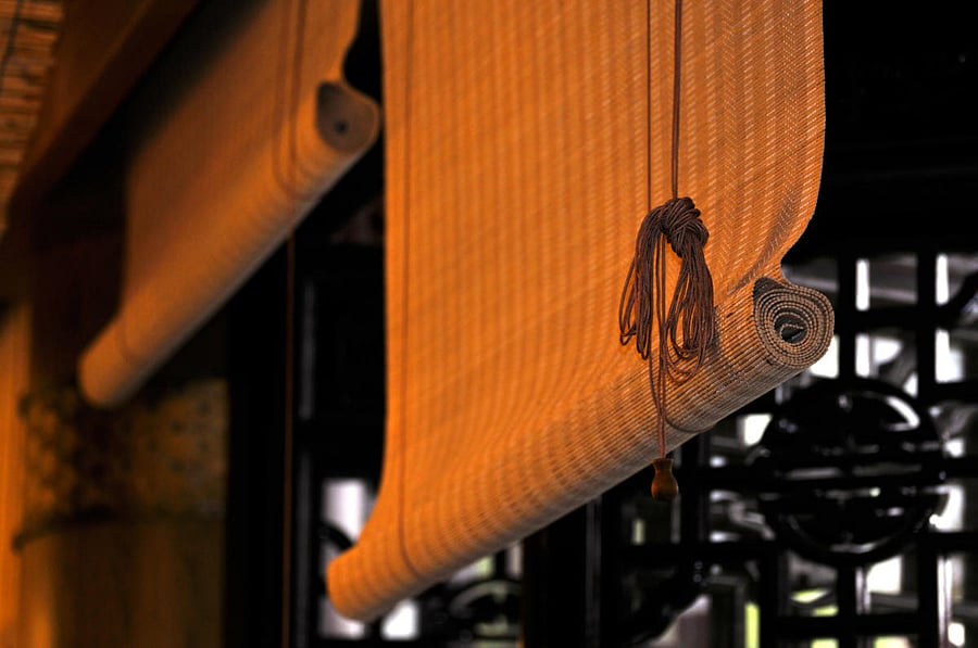 England elected to bat first, with Hales and Phil Salt's opening partnership yielding 42 runs off 31 balls