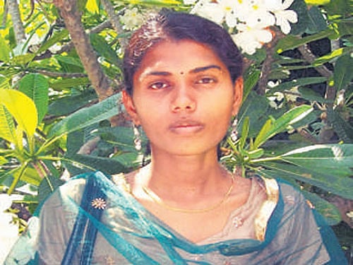 Grace Banu is a student of engineering. Nothing exceptional here, but for the fact that she is a transgender who overcame much discrimination and many hurdles to script a new chapter in Tamil Nadu by securing an engineering seat in Anna University. DHNS