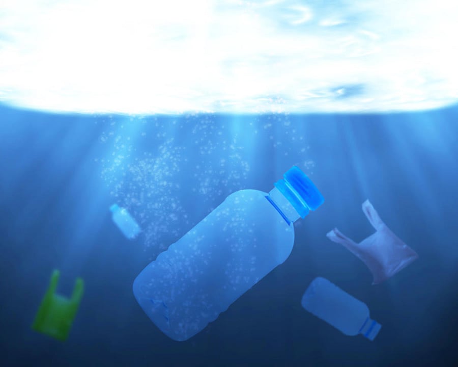 KMF's move to use PET bottles is bad news for environment