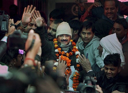 Cryptocurrencies’ heavy environmental toll is starting to roil climate policy.