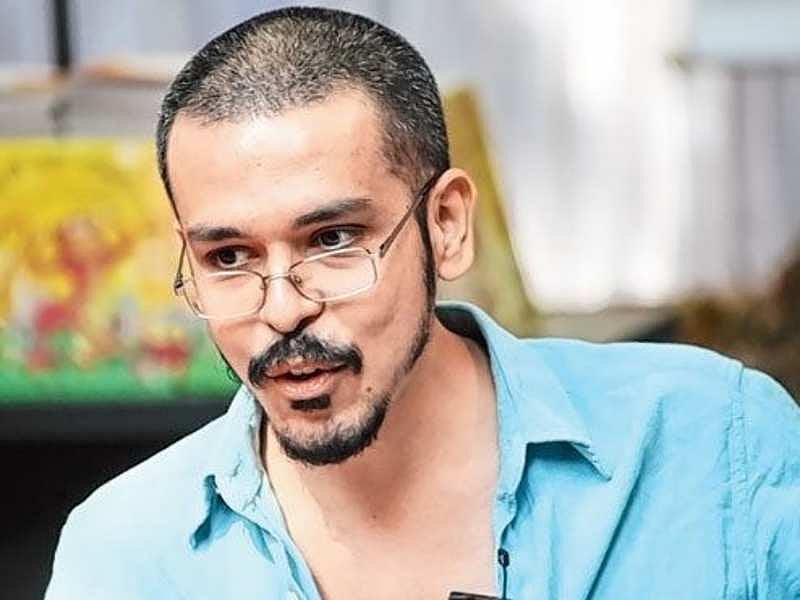 The objects were burial offerings to accompany the deceased on their last journey to the afterlife,