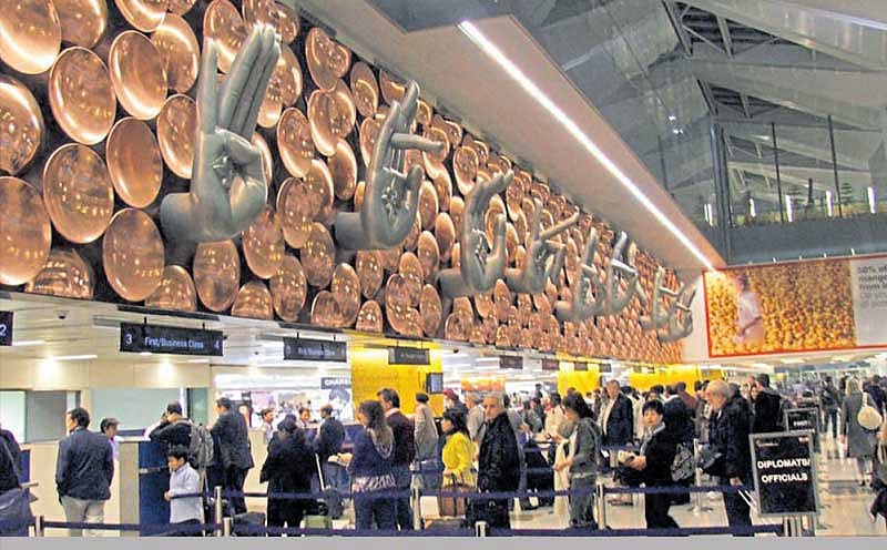 DH file photo for representation.