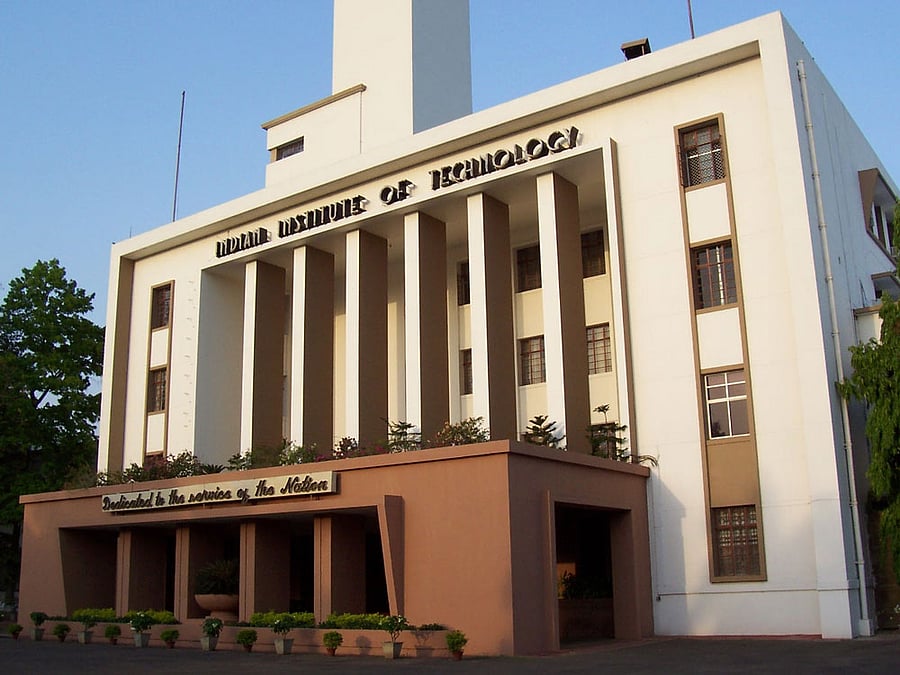 Students from IIT Kharagpur of West Bengal have developed two unique solutions for the detection of fake currency and nuclear radiation. The solutions were developed in the Smart India Hackathon 2019, a national level competition.