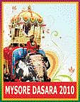 Dynasties to 'rule' jamboo savari