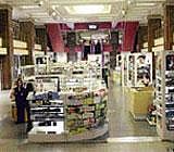 FDI in retail: Opposition to corner govt in Parliament