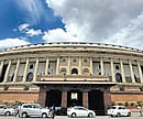 Panel against relocation of Parliament
