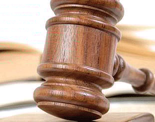 MPs, MLAs to lose seat if convicted: Supreme Court