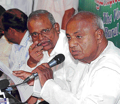 The announcement comes two years after the divorce of Amazon founder Jeff Bezos.