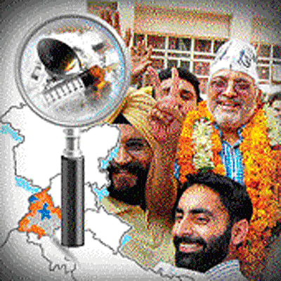 DH illustration. For representation only.