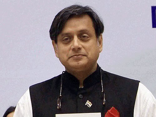 The British Raj did more harm than good in the Indian subcontinent, this was the conclusion of a historic debate that put the mighty empire on a mock trial at the Supreme Court. PTI File Photo