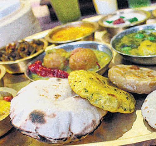 DH photo for representation