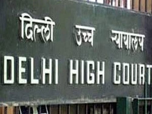 The court also said that only because parents have allowed the son to live in their house as long as their relations are cordial does not mean they have to bear his 'burden' throughout his life. PTI file photo