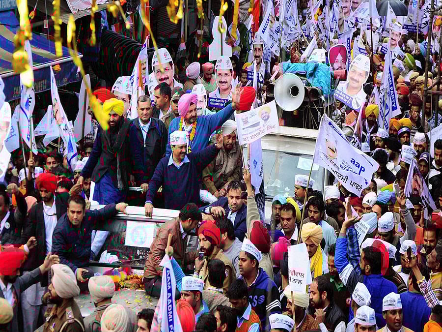 A year ago, vaccine rollouts were in their infancy. Today, about 47 per cent of the world’s population is inoculated.