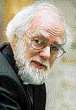 Archbishop of Canterbury  Dr Rowan Williams