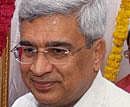 CPI-M General Secretary Prakash Karat. File Photo.
