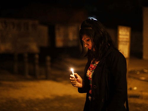 Nearly 18 years after the horrific Suriyanelli gangrape case, the Kerala High court today handed down life imprisonment to prime accused Dharmarajan, while upholding the sentence of 23 other accused. AP file photo for representation only