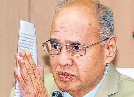 The focus this year has been put on online 'darshan' to avoid gathering amid the pandemic