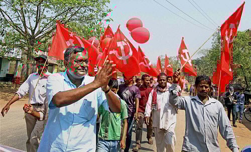 image for representation