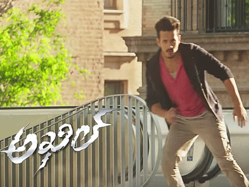 movie teaser, screen grab