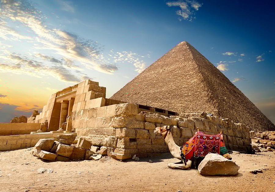 Bengalureans are opting for new travel destinations like Turkey, Egypt and Kazakhstan for the upcoming summer vacation.