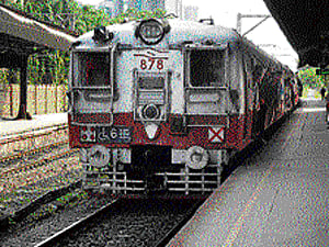 File Photo. For representation purpose only