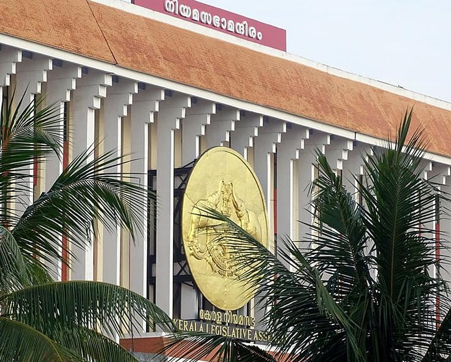 The Opposition attacked the LDF government over the embarrassment caused to the state after the apex court imposed Rs 25,000 as cost after dismissing a clarification petition in the case.