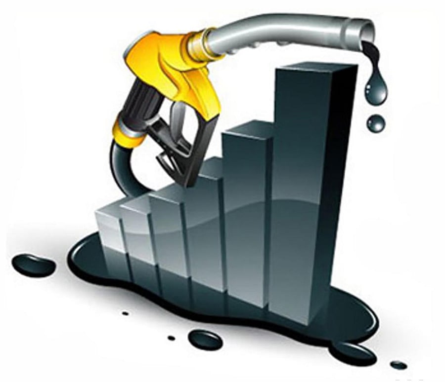Kerala levies 31.8% and 24.52% tax on petrol and diesel price respectively and now the rates will be reduced by 1.69% and 1.75% for petrol and diesel respectively.