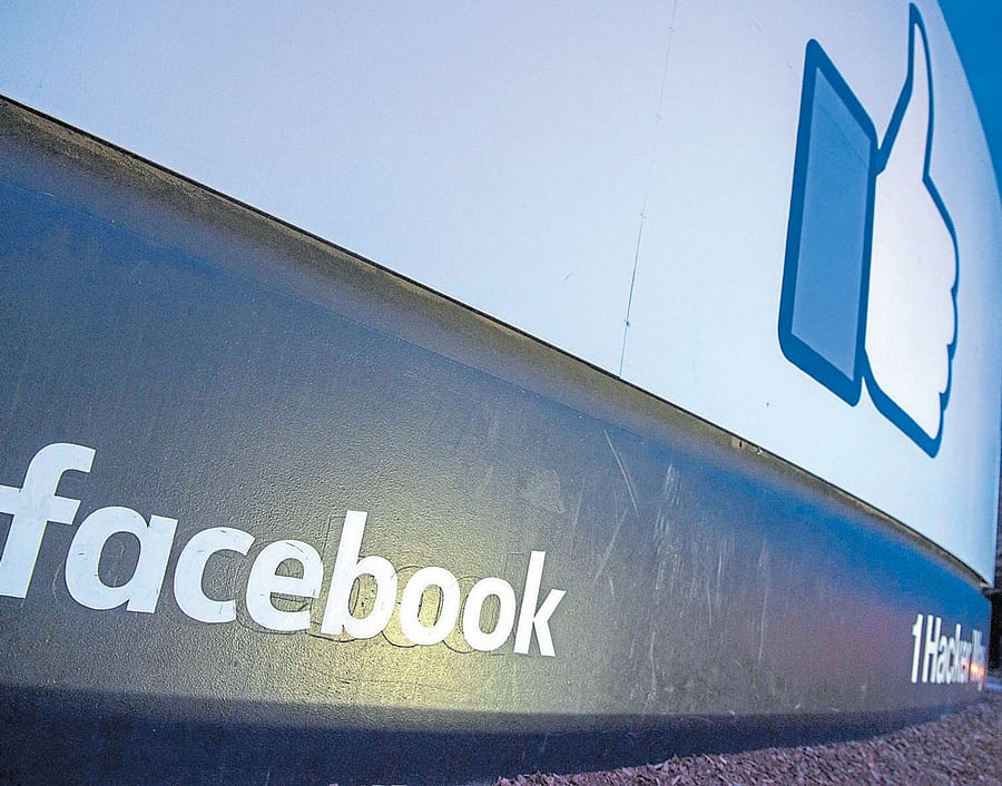 A candidate contesting the Lok Sabha polls will soon be able to use “a special tool” on Facebook to connect with voters in his constituency and seek votes.