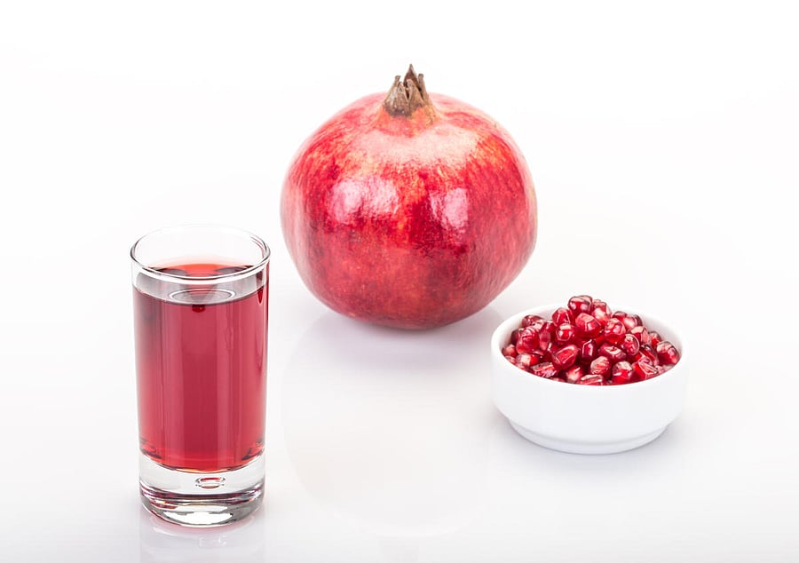 In six trials, orally administered vitamin C with an average dose of 2 grams per day reduced the length of ICU stays on average by 8.6 per cent. (File photo for representation)