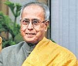 Pranab yet again appeals to Trinamool