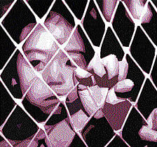 The Indian Union Muslim League (IUML) on Monday raised the pitch against what it called "propaganda" against orphanages, which are falsely accused of child trafficking in the wake of complaints.