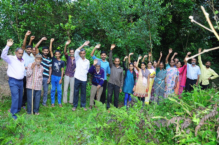 The company will start taking bookings on Oct. 10 and deliveries will begin in December. Swipe to read more