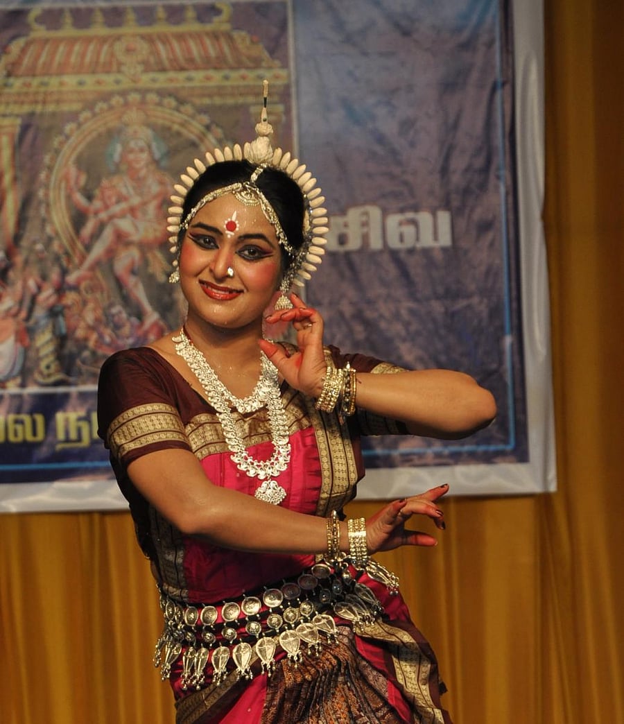 Swapnokalpa Dasgupta