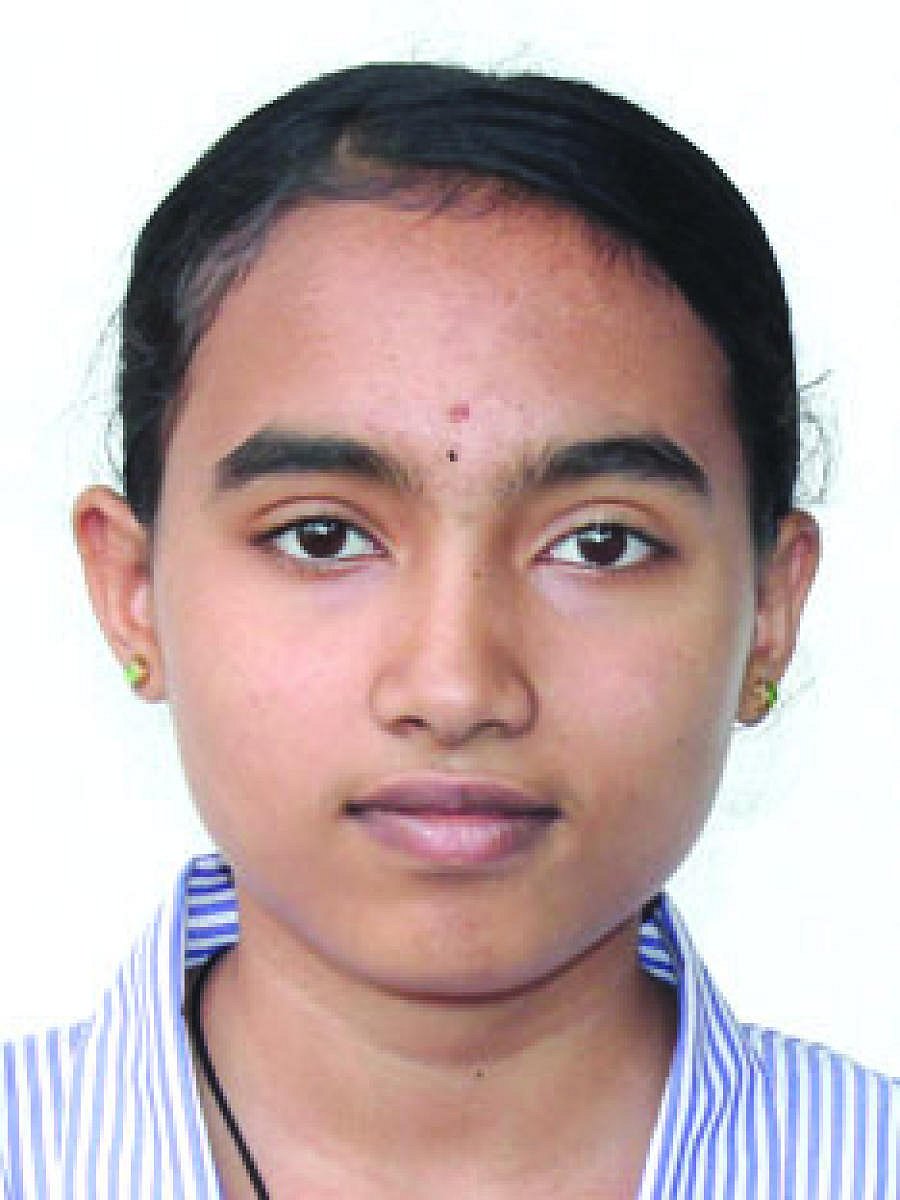 S Snehasri