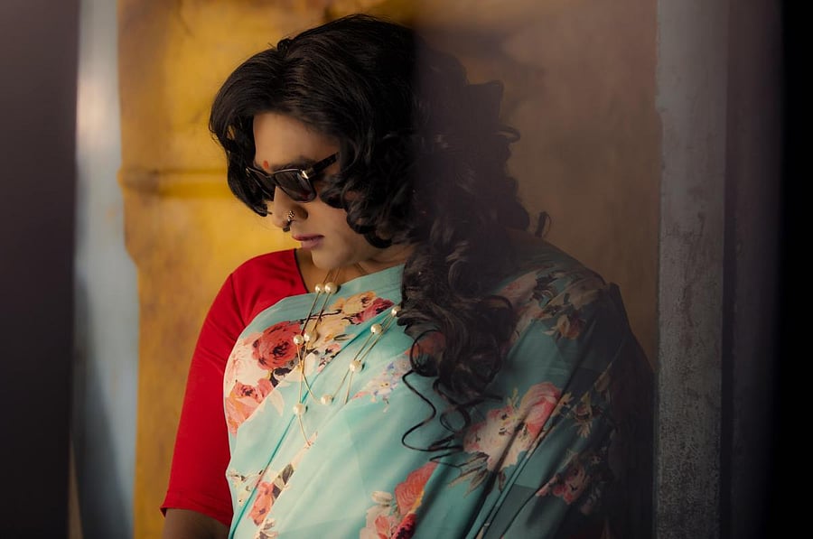 VARIED Vijay Sethupathi