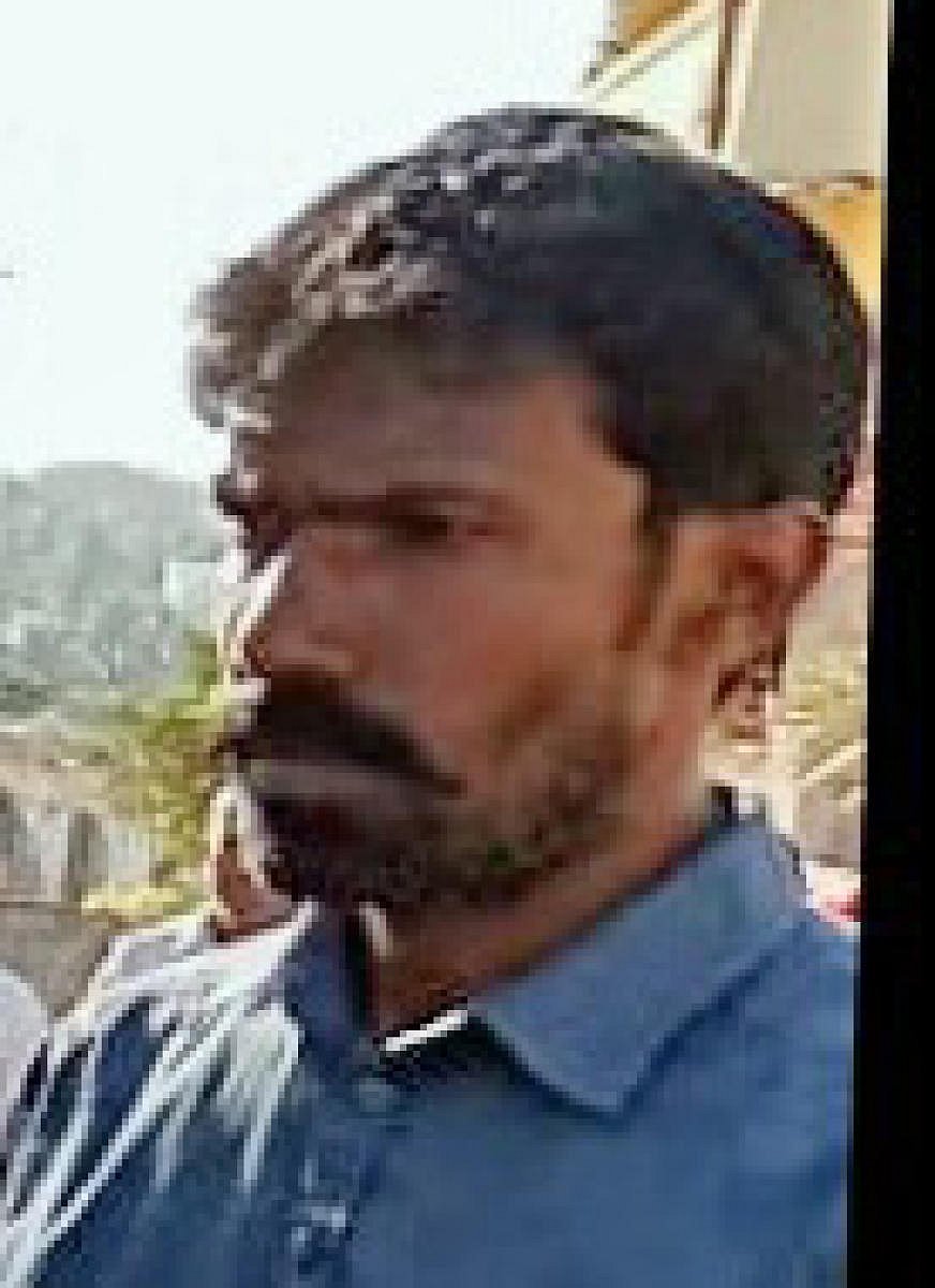 Vande Bharat Express was taken out of operation on Saturday after it suffered a snag in a traction motor that jammed its wheels