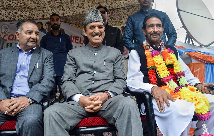 The Dutch driver won the race at Suzuka, with Leclerc demoted from second to third behind Red Bull's Sergio Perez